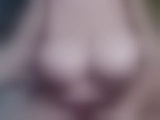 Live sex webcam photo for grettajames #291575072