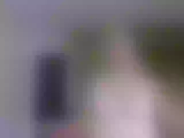 Live sex webcam photo for grettajames #291586984
