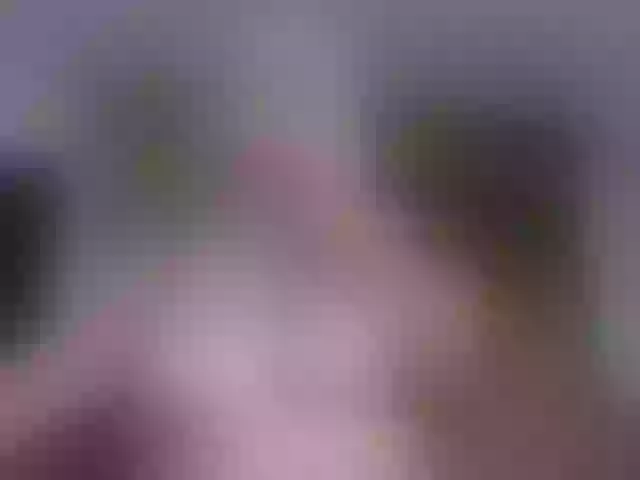 Live sex webcam photo for grettajames #291593897