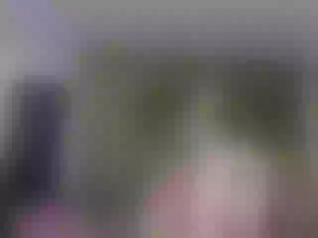Live sex webcam photo for grettajames #291600733