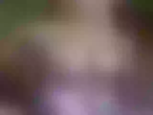 Live sex webcam photo for grettajames #291609338