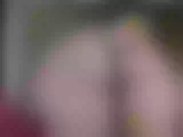 Live sex webcam photo for grettajames #291619760