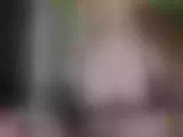 Live sex webcam photo for grettajames #291621350