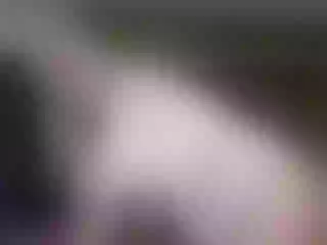 Live sex webcam photo for grettajames #291633435