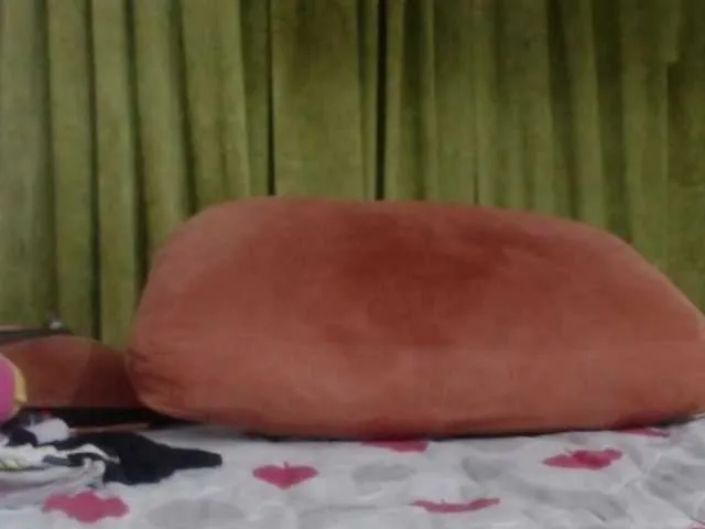 Live sex webcam photo for grettajames #291640067