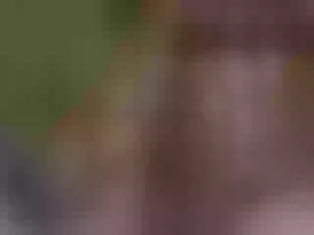 Live sex webcam photo for grettajames #291646980