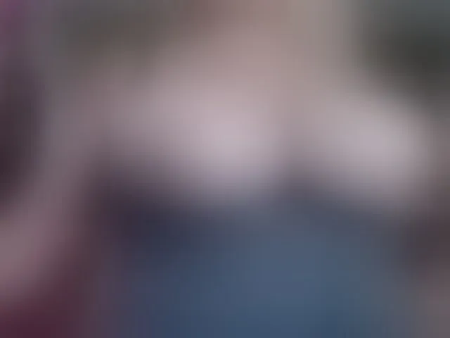 Live sex webcam photo for grettajames #291674622