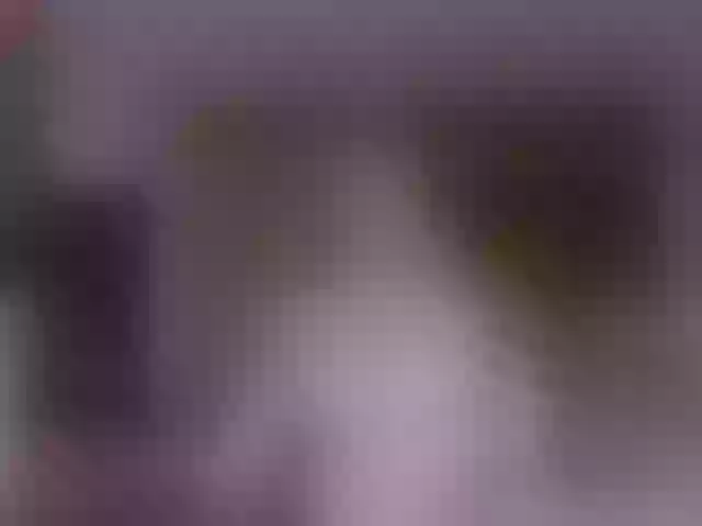 Live sex webcam photo for grettajames #291685414