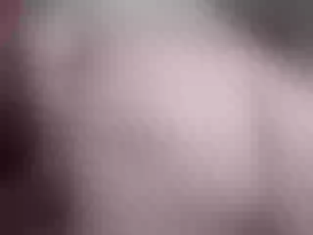 Live sex webcam photo for grettajames #291690820