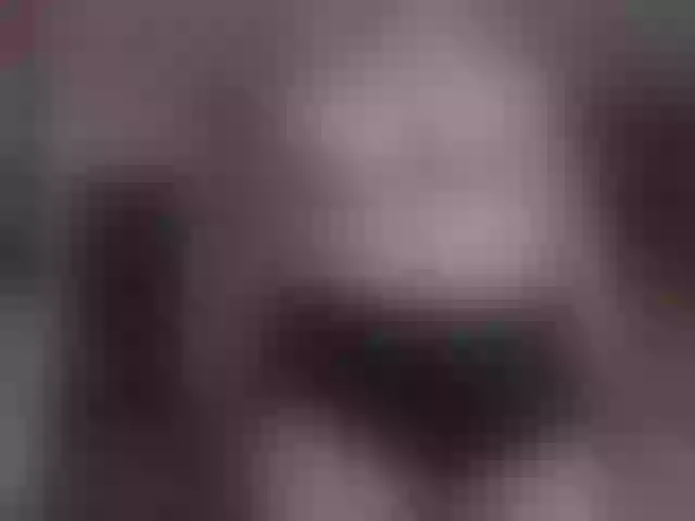 Live sex webcam photo for grettajames #291730058