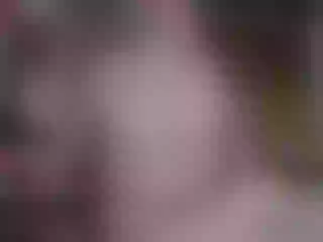 Live sex webcam photo for grettajames #291732474