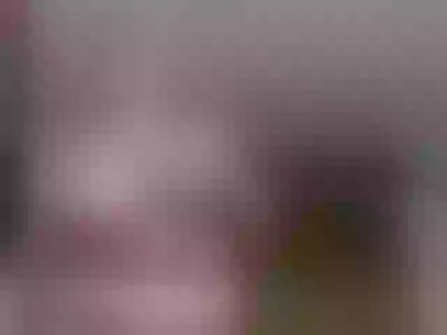 Live sex webcam photo for grettajames #291738709