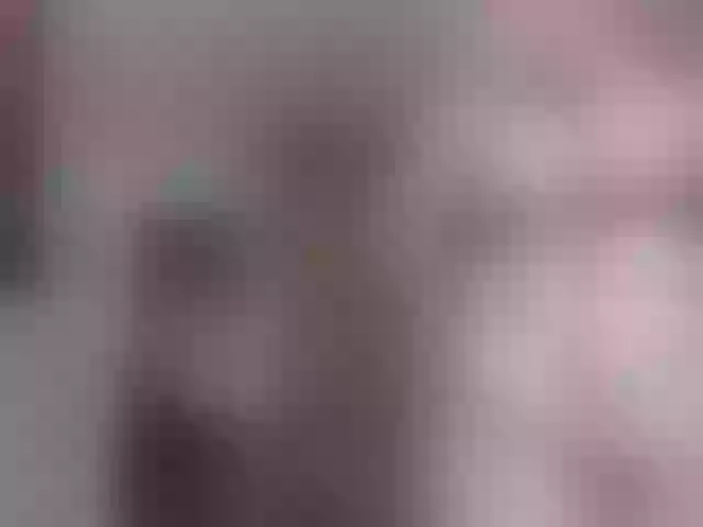 Live sex webcam photo for grettajames #291740232