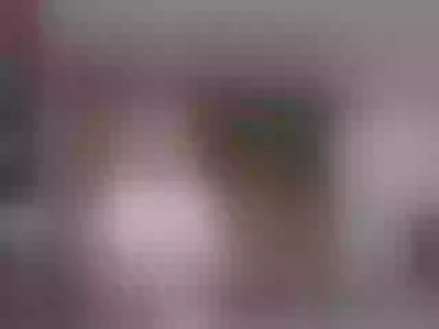 Live sex webcam photo for grettajames #291751777