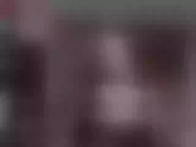 Live sex webcam photo for grettajames #291755813