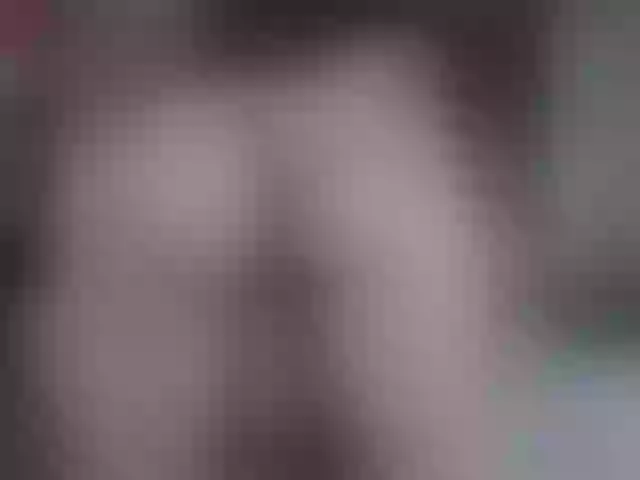 Live sex webcam photo for grettajames #291757668