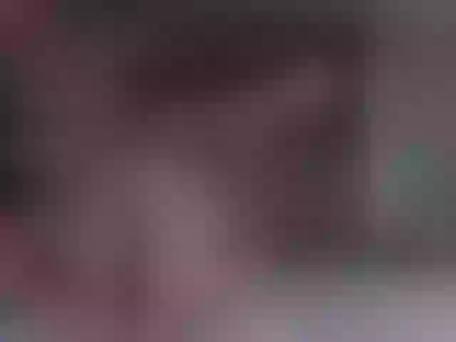 Live sex webcam photo for grettajames #291770989
