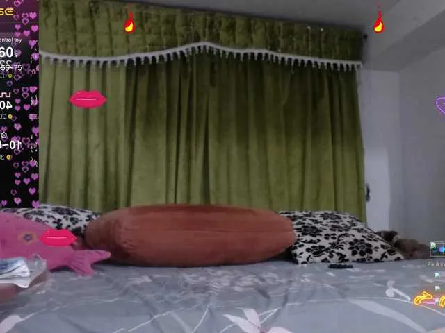 Live sex webcam photo for grettajames #291775125