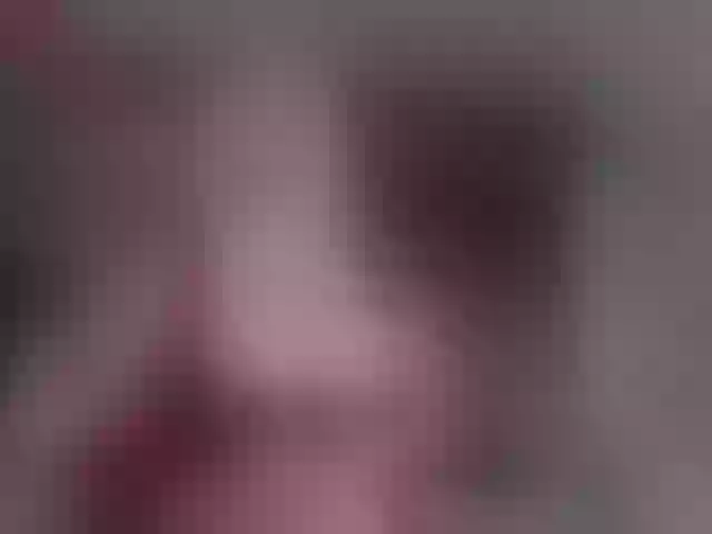 Live sex webcam photo for grettajames #291787782