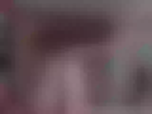 Live sex webcam photo for grettajames #291803434