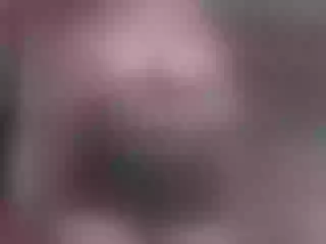 Live sex webcam photo for grettajames #291834774