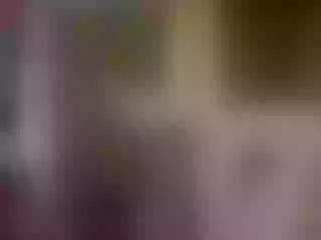 Live sex webcam photo for grettajames #291845050