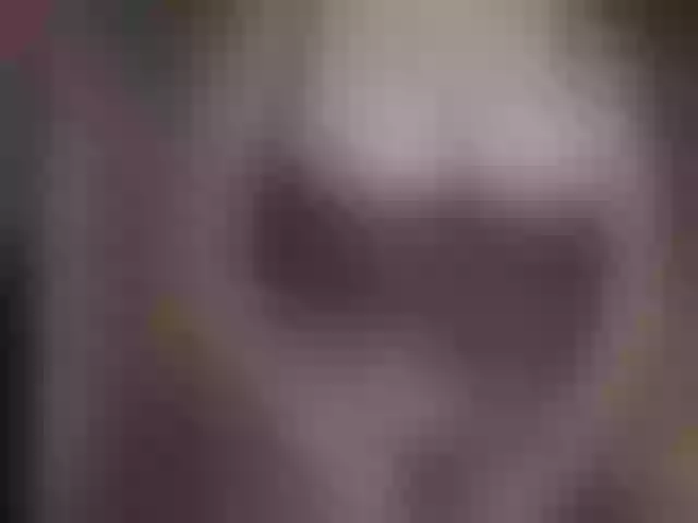 Live sex webcam photo for grettajames #291848885