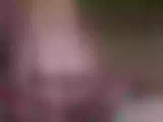Live sex webcam photo for grettajames #291850605