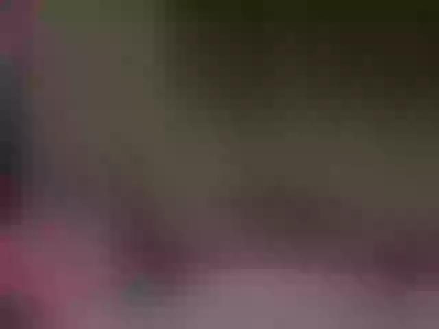 Live sex webcam photo for grettajames #291856283