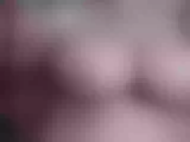 Live sex webcam photo for grettajames #291858145