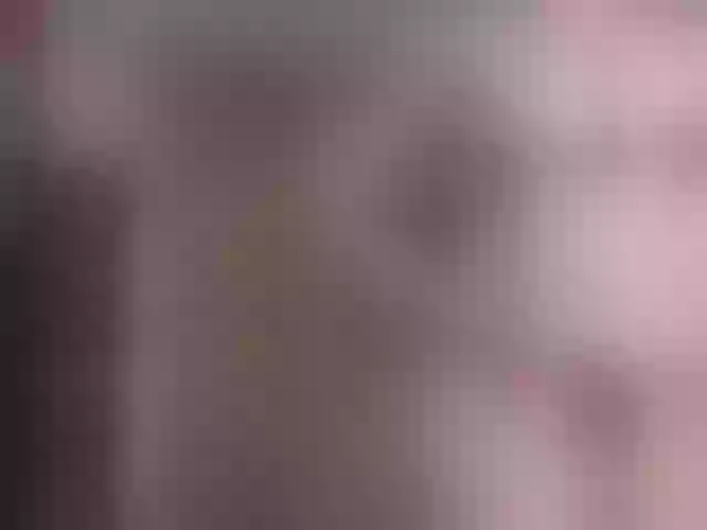 Live sex webcam photo for grettajames #291869256