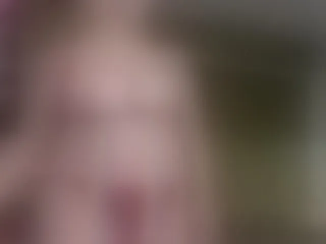 Live sex webcam photo for grettajames #291870708