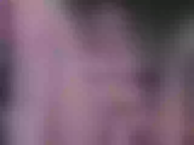 Live sex webcam photo for grettajames #291875930