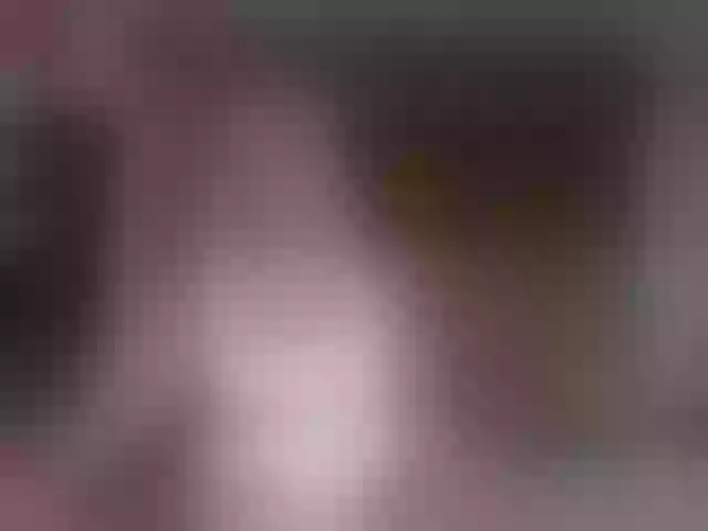 Live sex webcam photo for grettajames #291896947