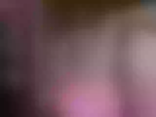 Live sex webcam photo for grettajames #291905985
