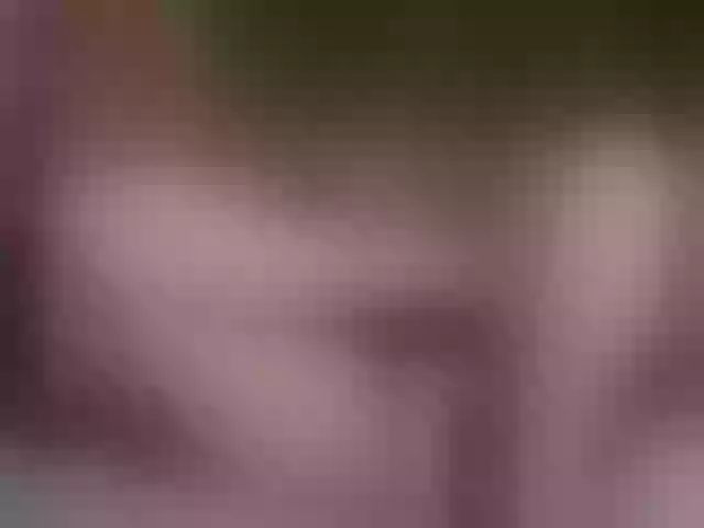 Live sex webcam photo for grettajames #291912510