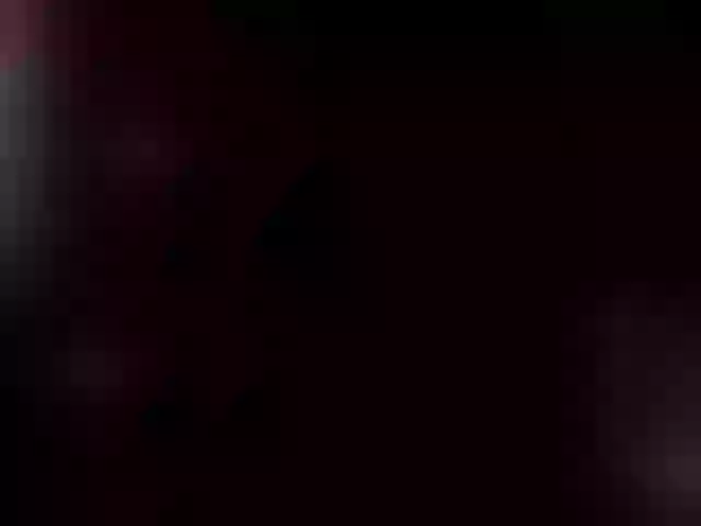 Live sex webcam photo for grettajames #291922360