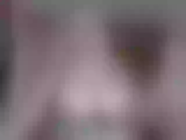 Live sex webcam photo for grettajames #291931657
