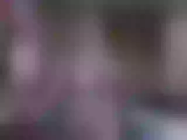 Live sex webcam photo for grettajames #291933367