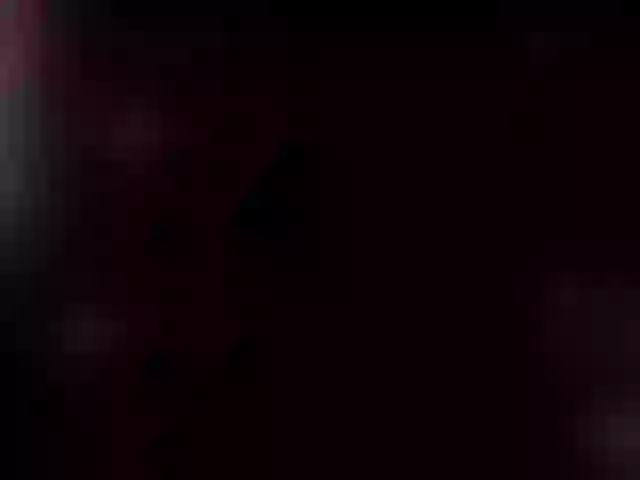 Live sex webcam photo for grettajames #291940523