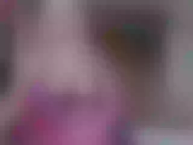 Live sex webcam photo for grettajames #291944473