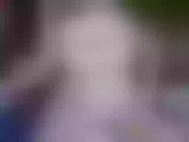 Live sex webcam photo for grettajames #291953446