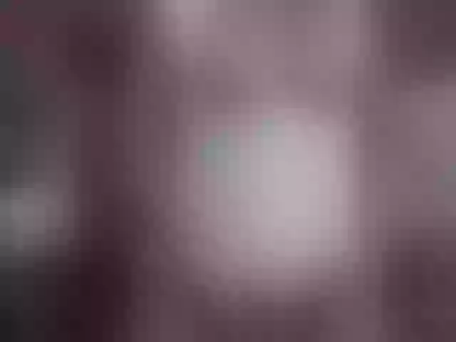 Live sex webcam photo for grettajames #291962723