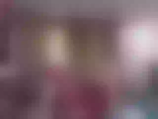 Live sex webcam photo for grettajames #291975470