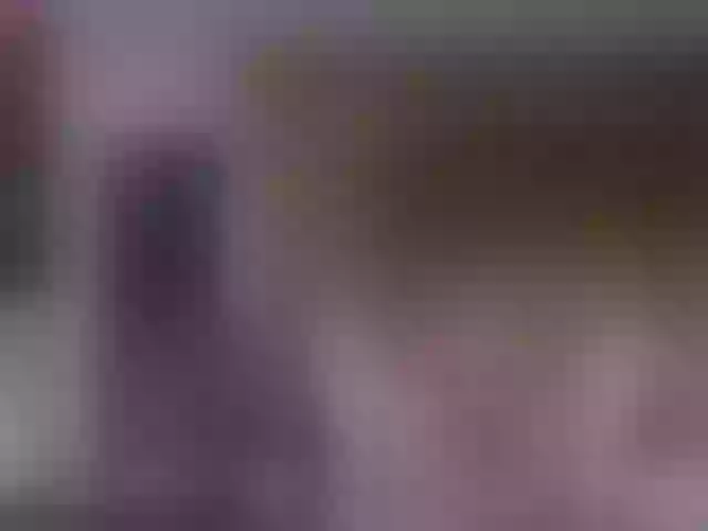 Live sex webcam photo for grettajames #291977630