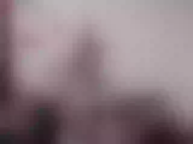 Live sex webcam photo for grettajames #291990934
