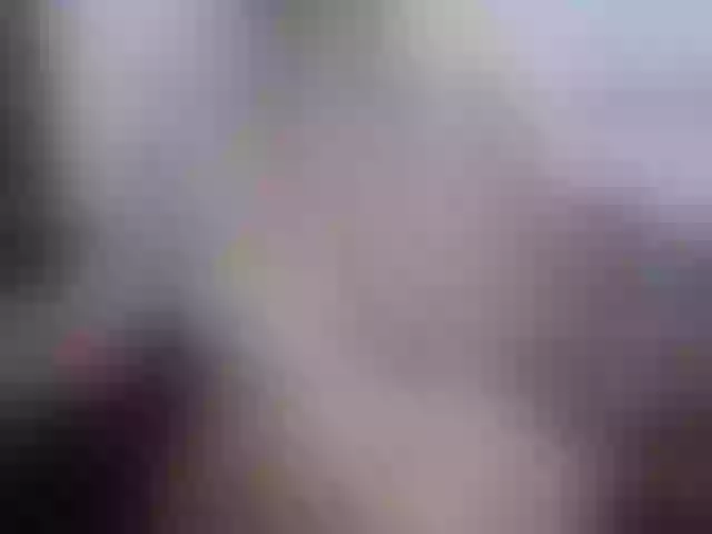 Live sex webcam photo for grettajames #291999910