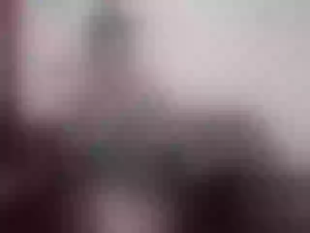 Live sex webcam photo for grettajames #292006455