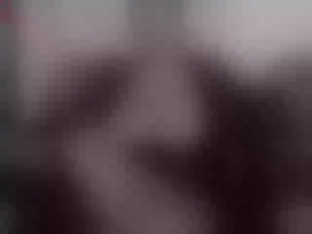 Live sex webcam photo for grettajames #292018522