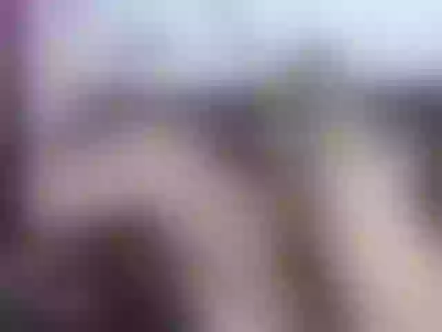 Live sex webcam photo for grettajames #292025477